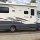 2011 winnebago view