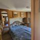 2007 Keystone RV Sprinter 250RBS