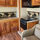 Reddington- 2017 Greyhawk Bunkhouse Motorhome