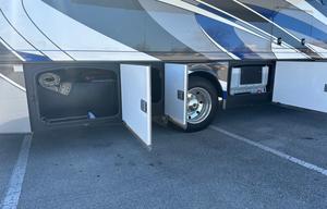 Beautiful Class A. We deliver setup at your site .