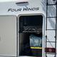 2024 Thor Four Winds 26X | Modern RV | Delivery