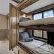North Cascades Bounder | Luxury | Spacious | Vegas