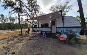 BOHO BUNKHOUSE, Kid&Pet Friendly