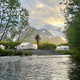 Campspot slideshow image 2
