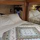 By Delivery:  Luxury Guest House on Wheels