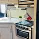 2022 Coachmen RV Catalina Legacy 293QBCK