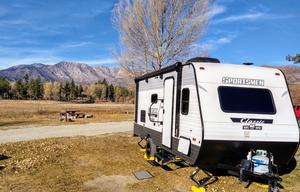 2021 BunkHouse Fun! *** Delivery Only ***