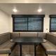BRAND NEW! 2026 JAYCO JAY FLIGHT 321BDS