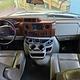 2017 Forest River RV Forester