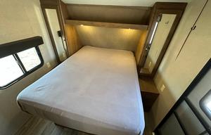 Dutchmen RV Aspen Trail 2860RLS