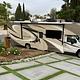 Family Fun RV Rental