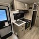 2024 Rockwood GEO Pro 20BHS RV rental photo 3