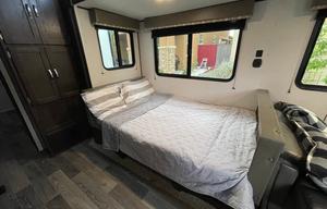 2020 Keystone RV Springdale