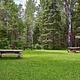 Picnic Area
