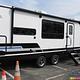 Vibe & Unwind | Spacious Luxury Camper