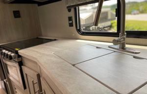 2022 Coachmen Catalina Legacy Bunkhouse “Dahlilah”