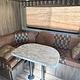 2016 Coachmen RV Freelander 21RS Ford 350