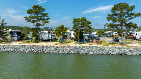 Campspot slideshow image 3