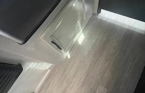 2023 Jayco Jay Flight 19BH RV rental photo 18