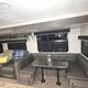 The Bunkhouse Getaway