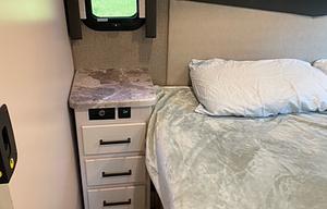 Travel in Luxury!!!