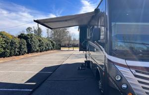 2016 Storm 32H RV rental photo 24