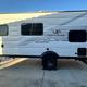New 2026 Jayco Bunkhouse - Sleeps 5, We Deliver!