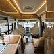 MERCEDES WINNEBAGO ERA 70X
