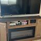 2019 Coachmen RV Chaparral 373MBRB
