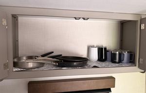 Lightweight Family Bunkhouse; Easy Tow; Stocked!