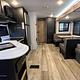 2022 Keystone RV Springdale 303BH