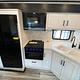 2024 Jayco Jay Feather 22BH Private Bed/Twin Bunk