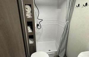 Cozy 2025 Grand Design
