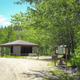 Campspot slideshow image 5