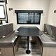 Easy Camping Delivered Jayco 250BH Sleeps 8
