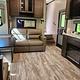 2021 Grand Design Reflection 150 Series 290BH
