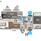 2025 Forest River RV Wildwood Heritage Glen