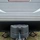 2019 Dutchmen RV Coleman Lantern Series 244BH