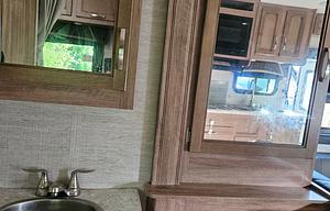 Finger Lakes RV Rentals Half Pt.
