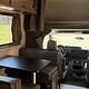 Matek Explorer