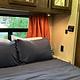 The Queen Bea: Class C 2018 Jayco Greyhawk 31FS