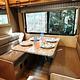 2018 Thor Motor Coach