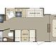 Travel Trailer Camping EVENTS FRIENDLY FAMILY SIZE