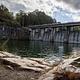 Emergency Spillway 
