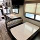 The Cozy Cruiser-Snug, Stocked, & road-trip ready!