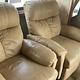 2010 Winnebago Access 31N