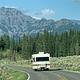 Lazy Daze 22 Motorhome Easy to Drive