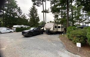 2017 Cruiser Fun Finder XTREME LITE 28QD