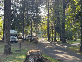 John Neal Memorial County Park