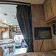 Coachmen Prism Elite Glide